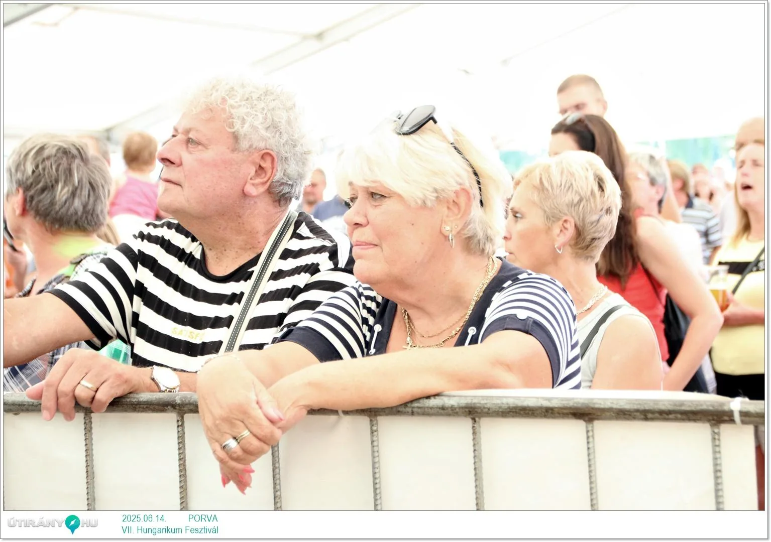 Képek: Útiárny.hu