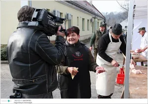 Fotók: Útirány.hu, Kiss Szabó Zoltán