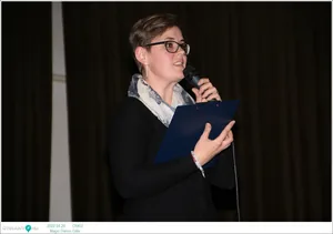 Fotók, Útirány.hu