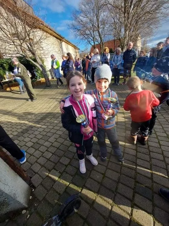 Fotó:Pacherné Kiss Anett