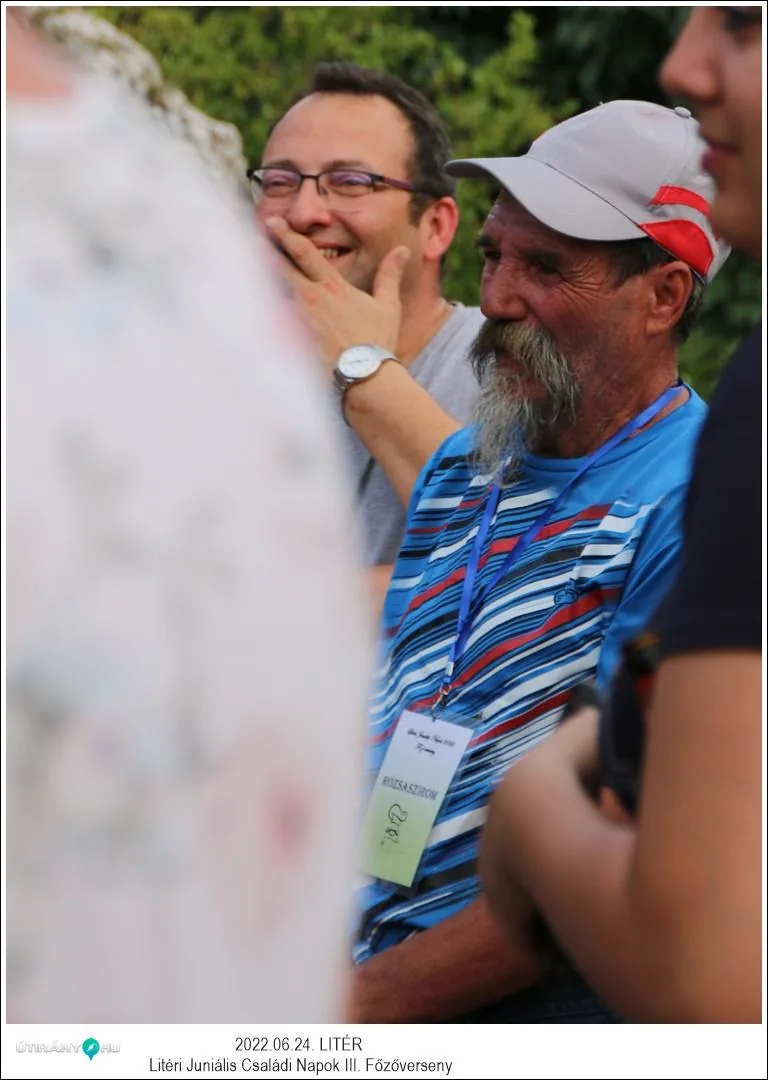 2022.06.24. képekben