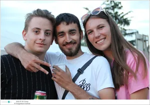 Fotók, Útirány.hu: