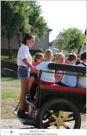 2022.06.24. képekben