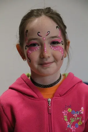 Fotók és kisfilm: Útirány.hu