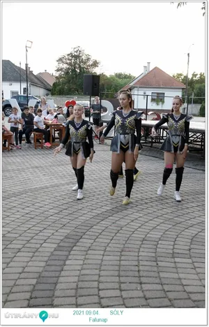 Fotók, Útirány.hu