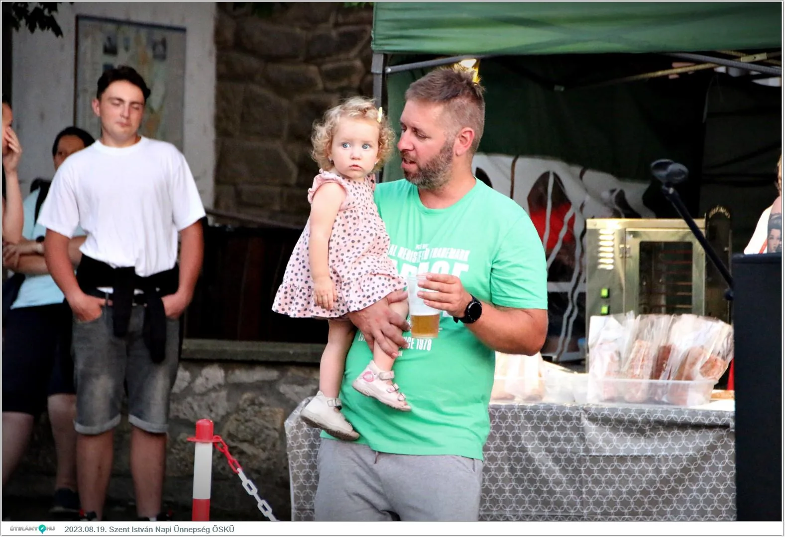 Fotók, Útirány.hu /délután, este /: