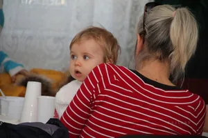 Fotók: Útirány.hu