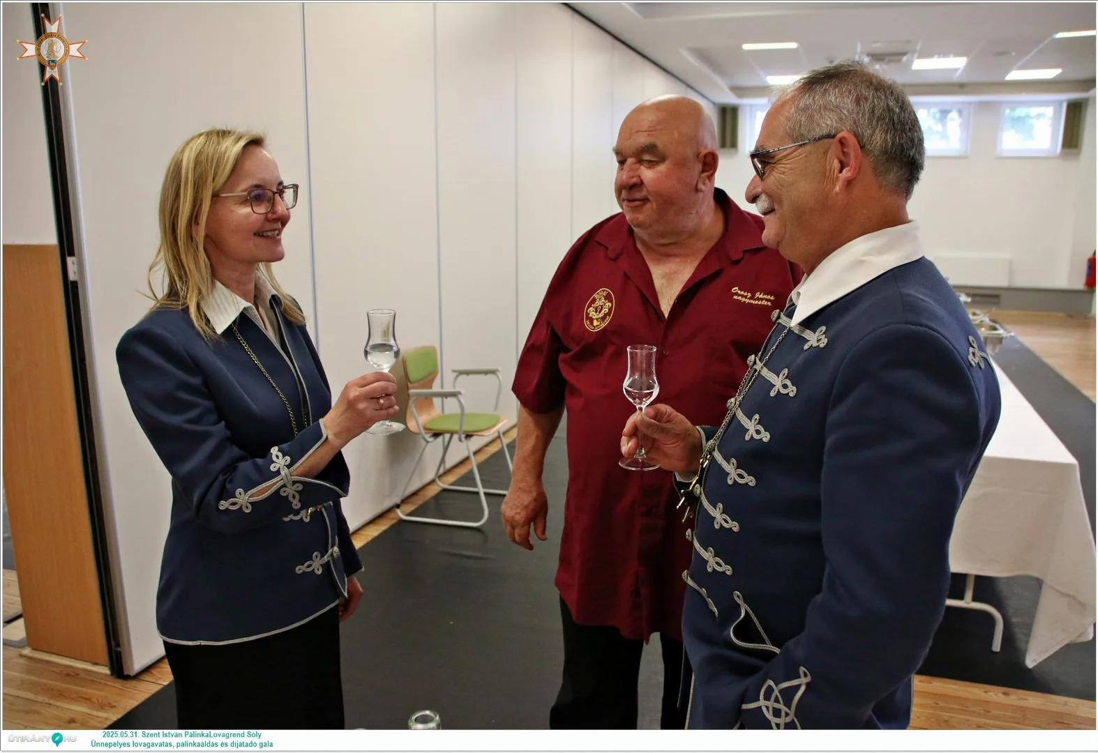 AGÓRA Veszprém Kulturális Központ