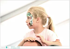 Képek: Útiárny.hu