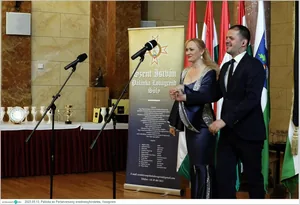 Fotók, Útirány.hu