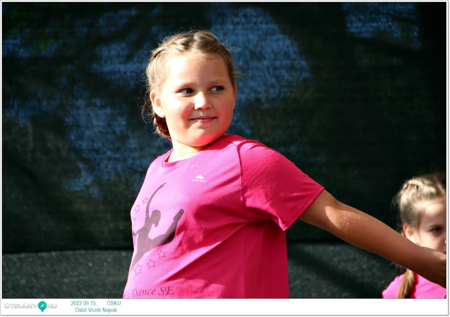 Fotók, Útirány.hu