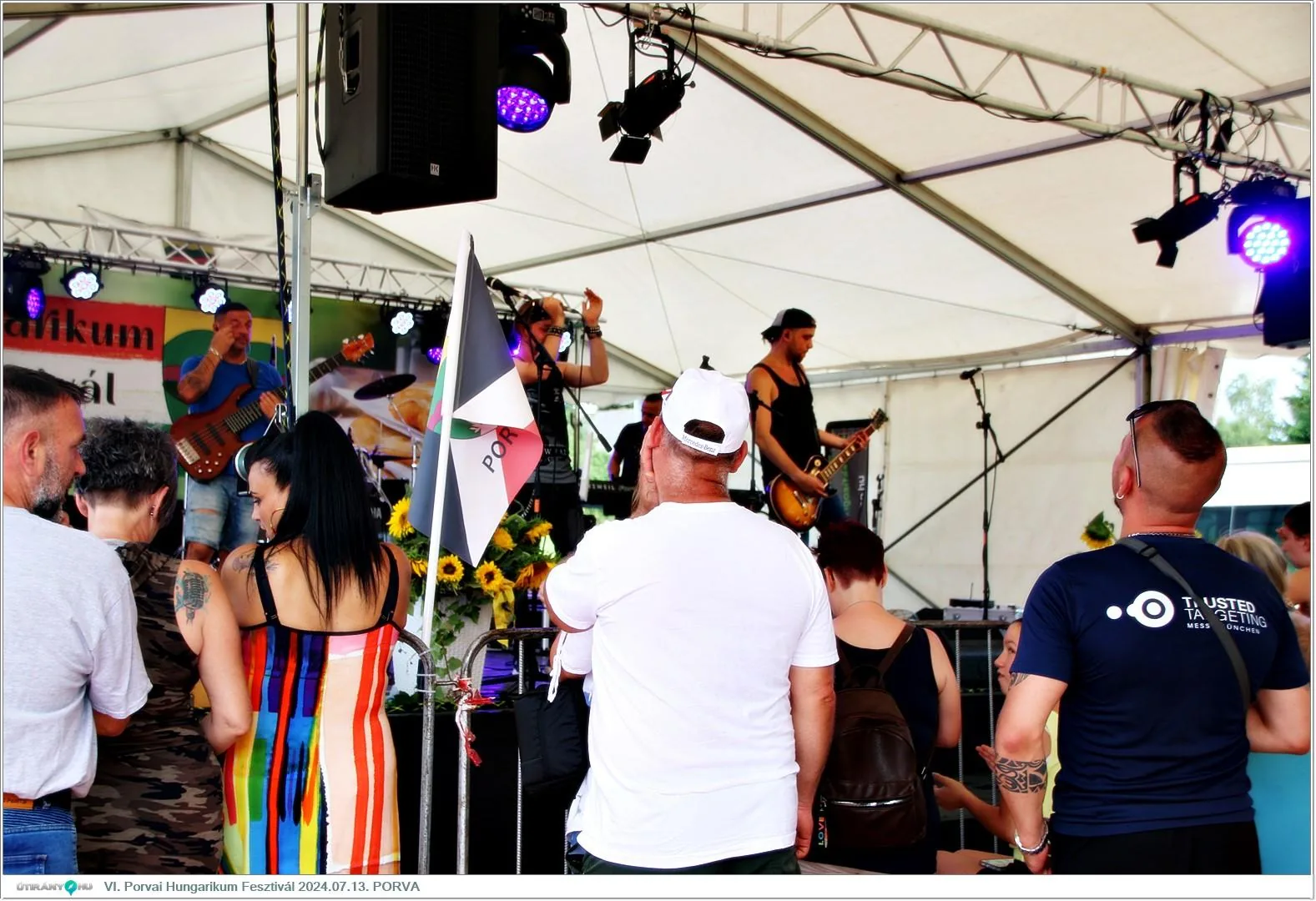 Fotók, Útirány.hu