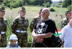 Fotók, Útirány.hu