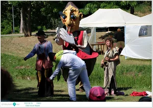 Fotók, Útirány.hu