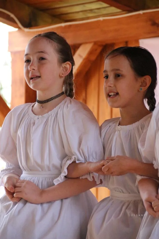 Fotók és kisfilm: Útirány.hu