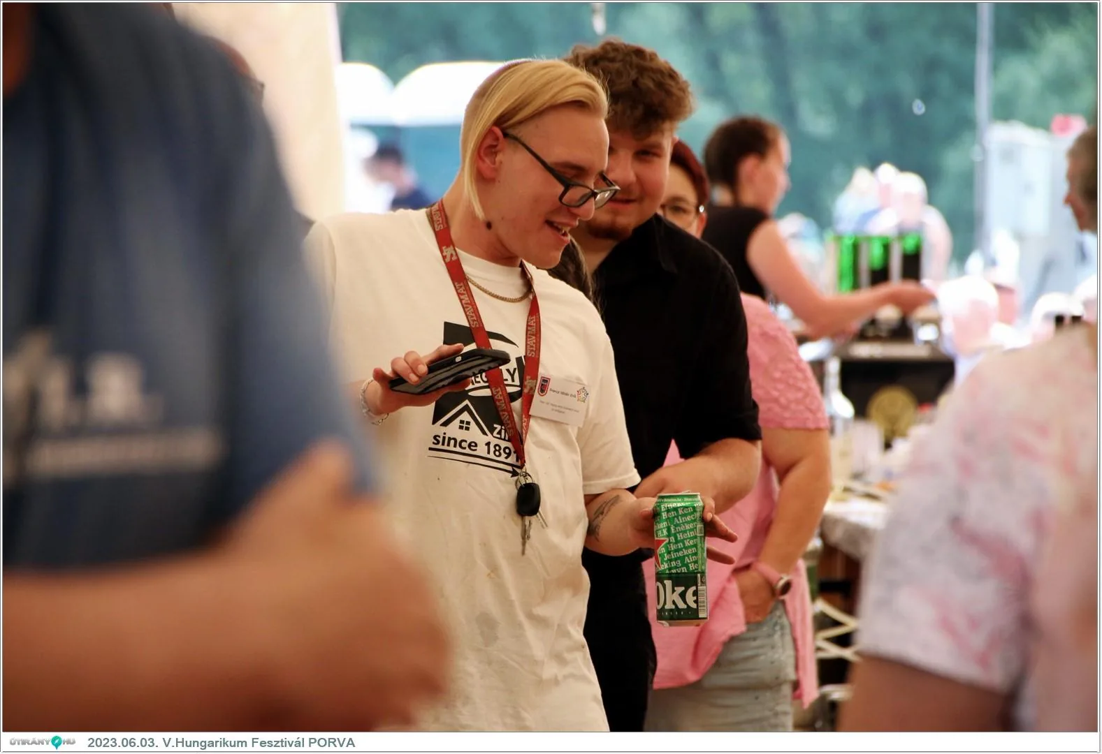 Fotók, Útirány.hu