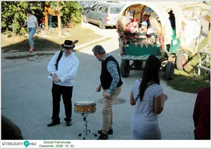 Képek