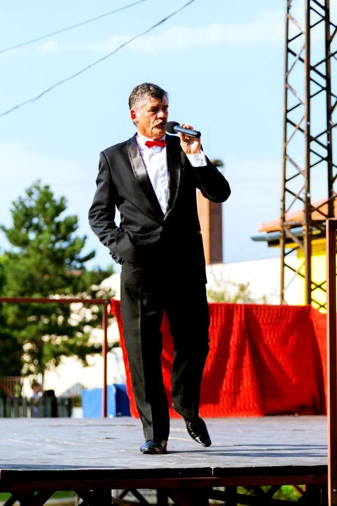 Szent István Napi Ünnepség 2018