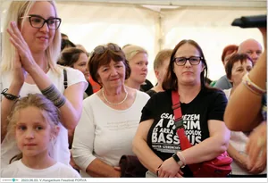 Fotók, Útirány.hu