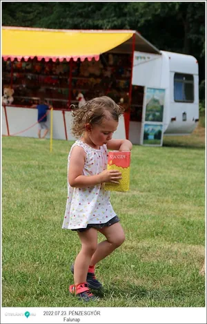 Fotók, Útirány.hu