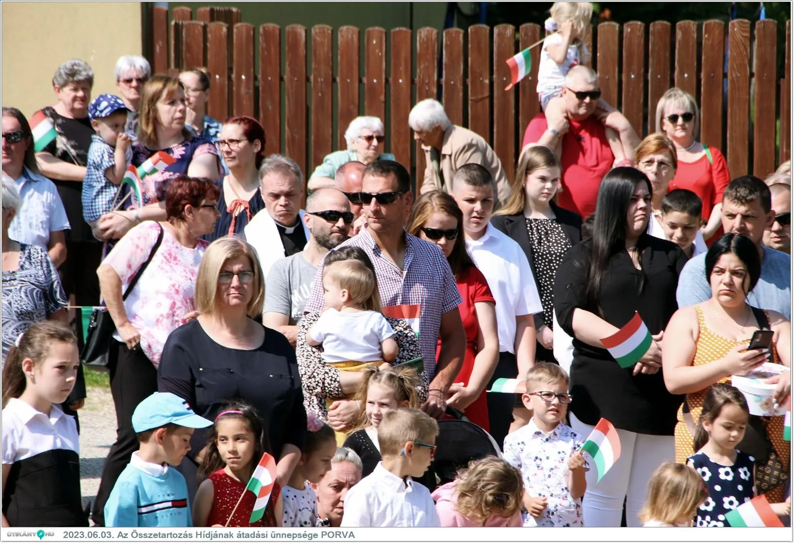 Fotók, Útirány.hu