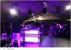 Fotók, Útirány.hu: