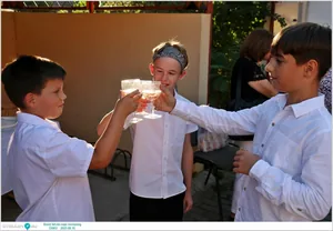 Képek: Útirány.hu