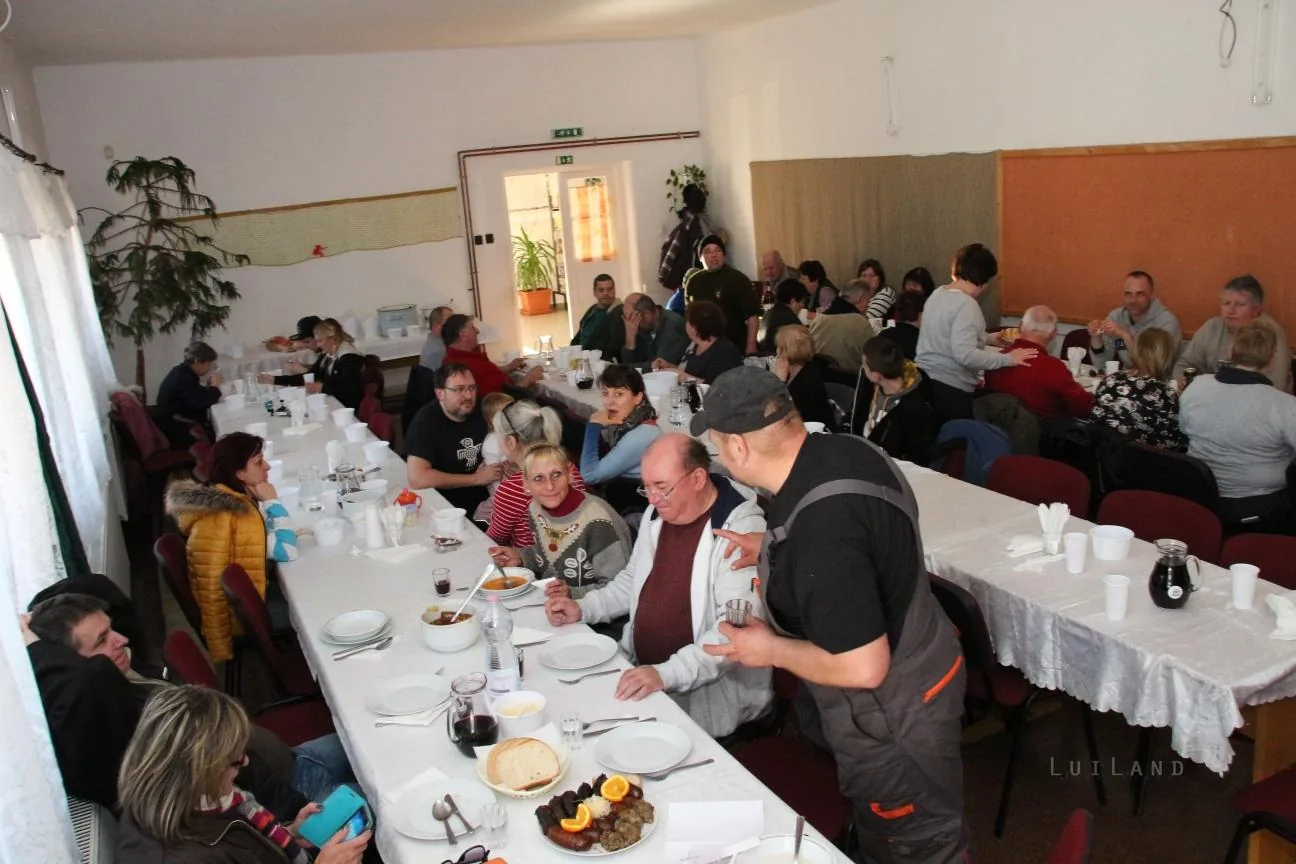 Fotók: Útirány.hu