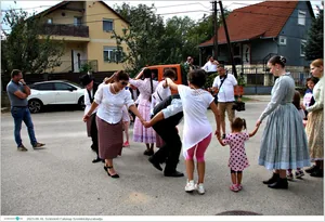 Fotók, Útirány.hu