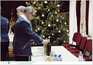 Képek az eseményről