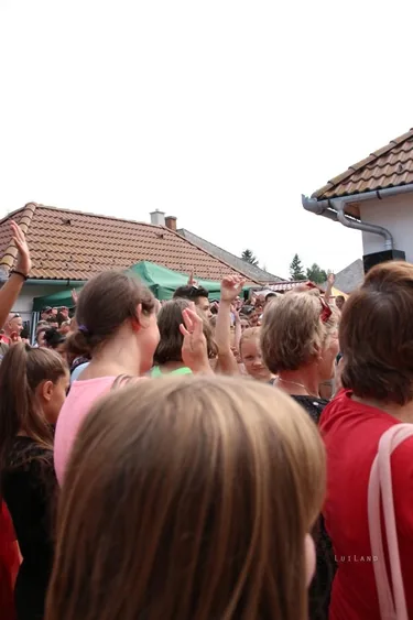 16. Porvai Falunap 2017