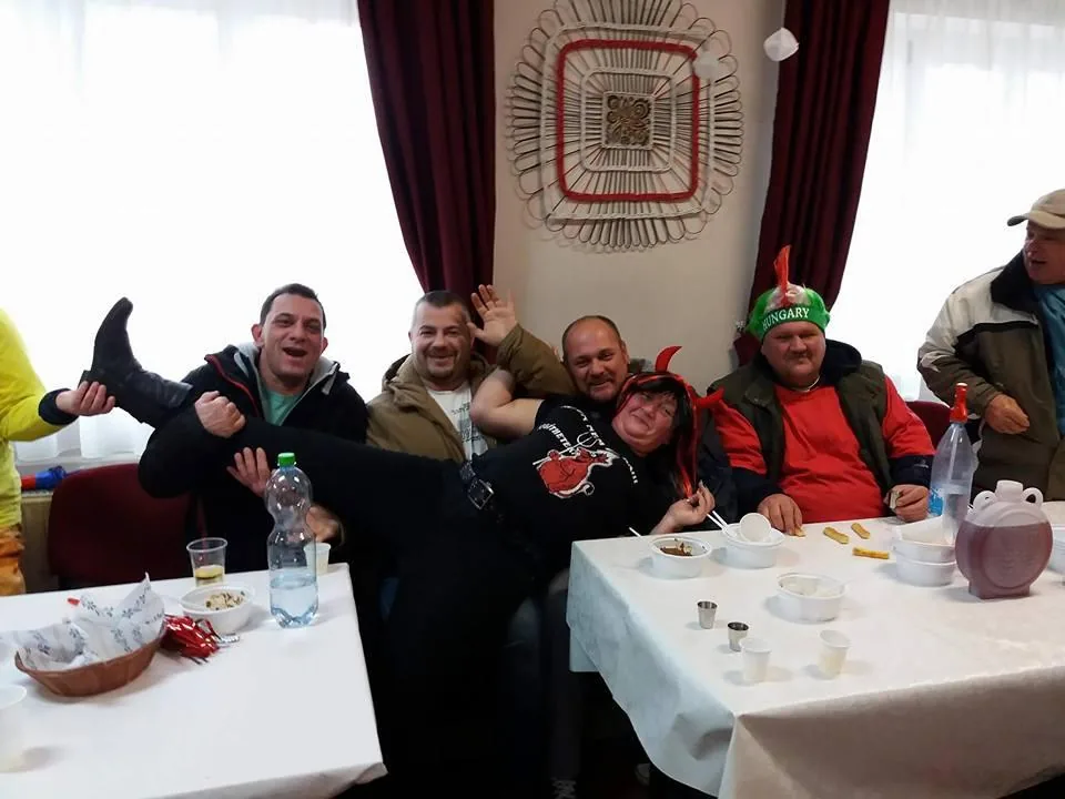 Fotó: Boór Magdolna