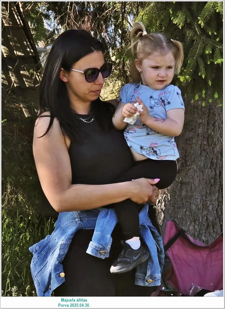 Fotók: Önkormányzat