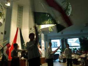 Képek a rendezvényről