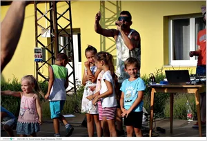 Fotók, Útirány.hu /délután, este /: