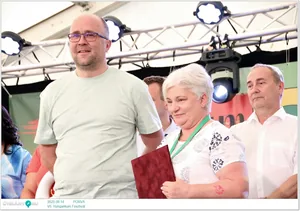 Képek: Útiárny.hu