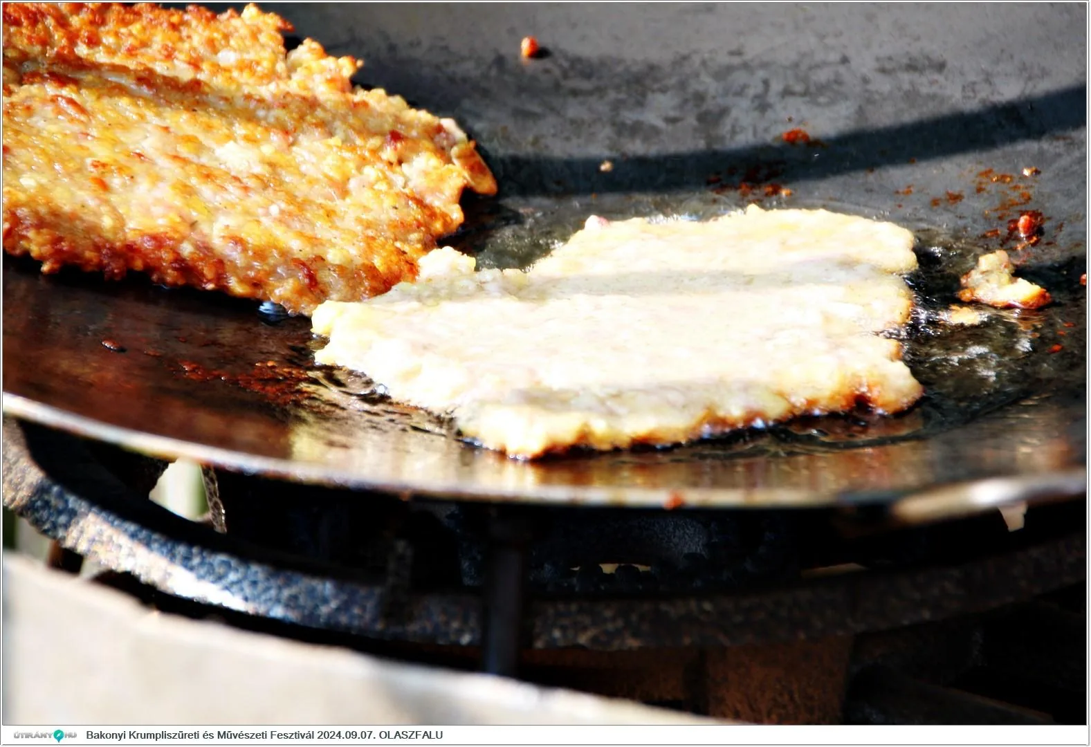 Fotók, Útirány.hu