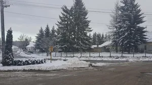 Fotó: Veinperlné Kovács Andrea