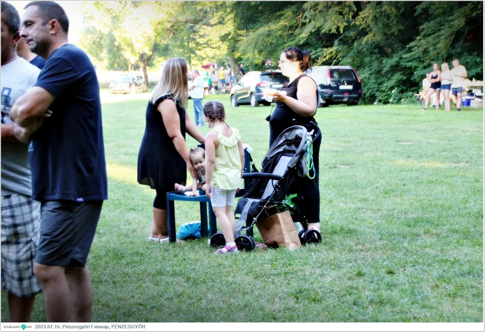 Képek: Útirány.hu