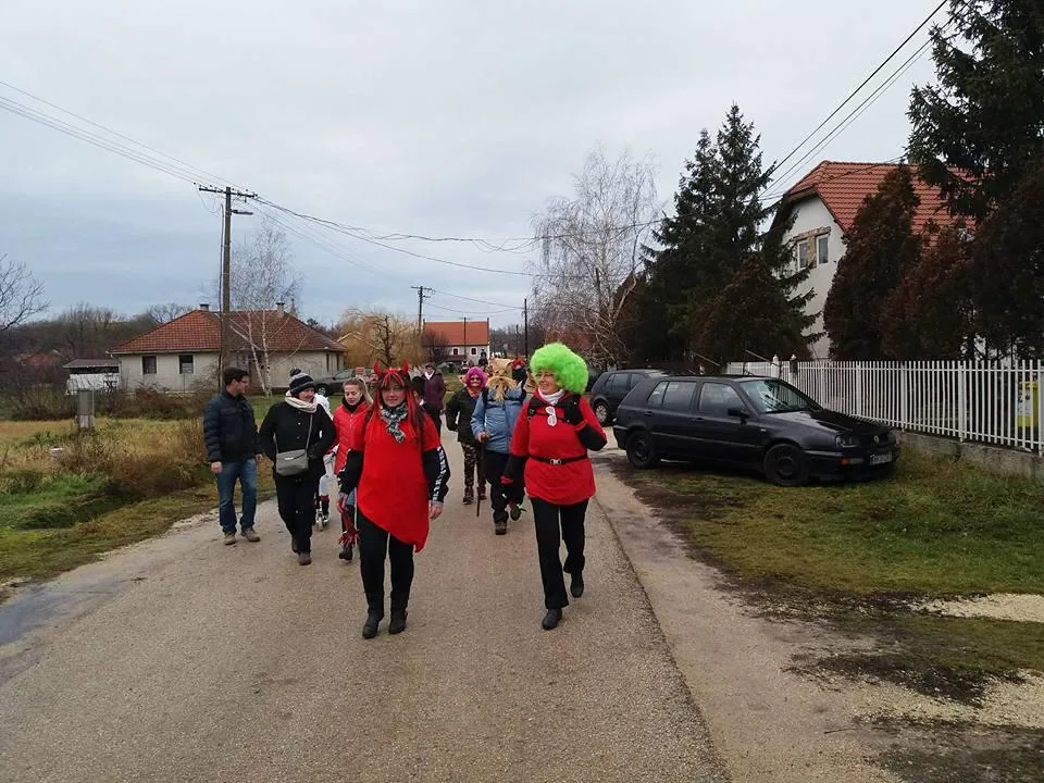 Fotó: Boór Magdolna