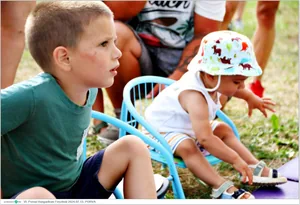 Fotók, Útirány.hu