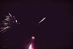 Nyárbúcsúztató főzőverseny, Fotó: LuiLand 