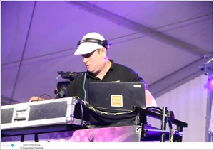 Fotók, Útirány.hu: