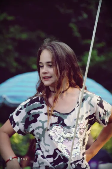 2018 Falunap Fotó: LuiLand