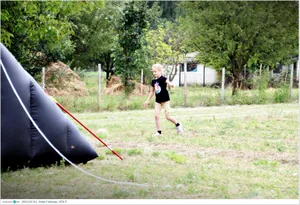 Fotók, Útirány.hu: