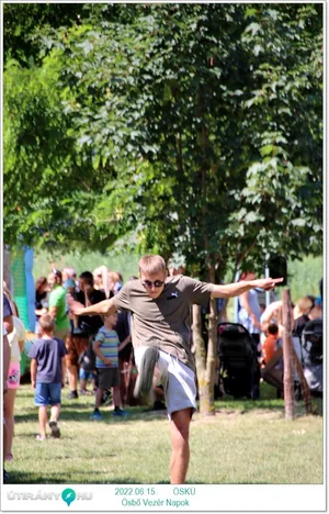 Fotók, Útirány.hu