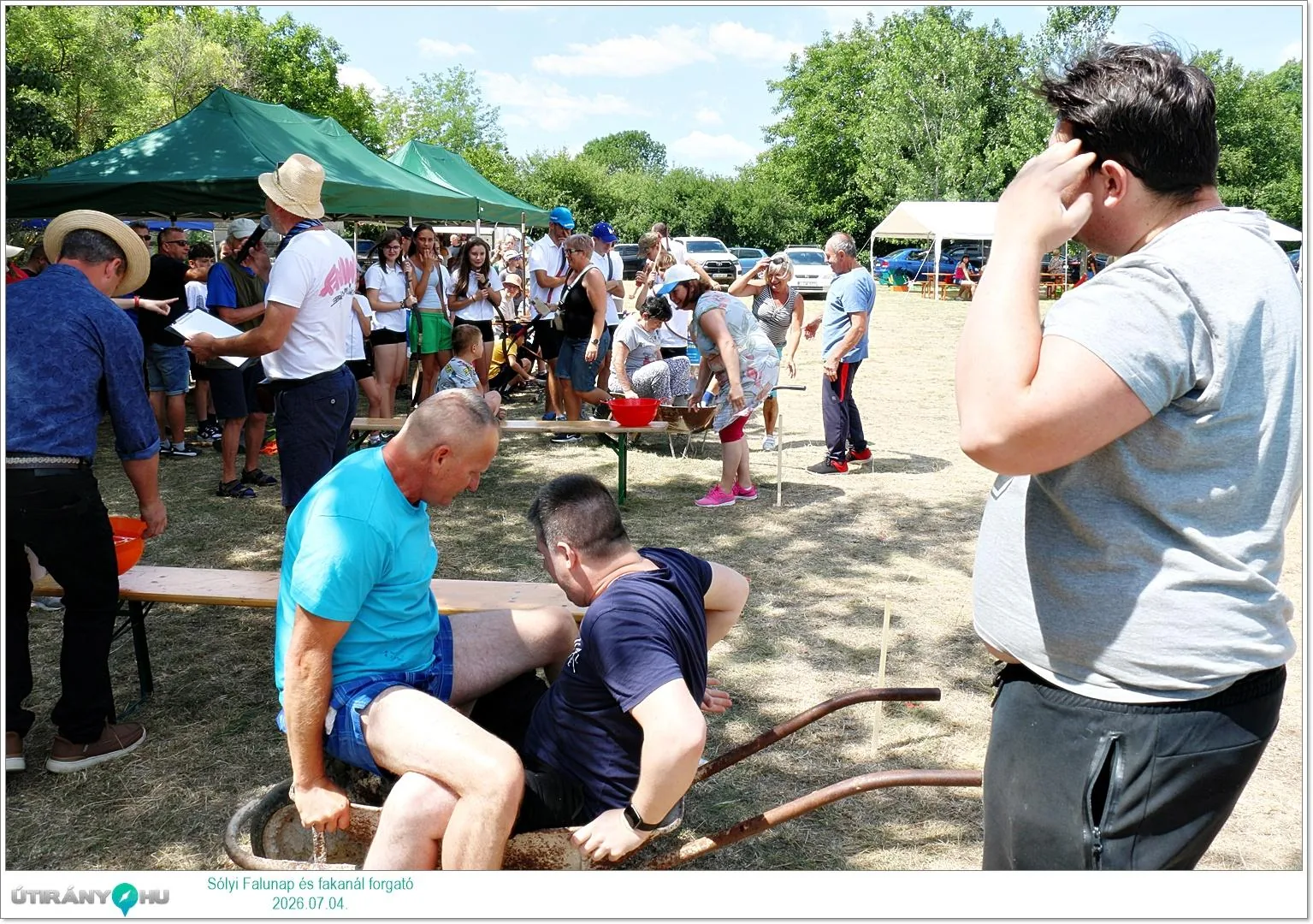 Képek delelőt 