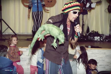 Tökfesztivál 2018. Fotók: Útirány.hu