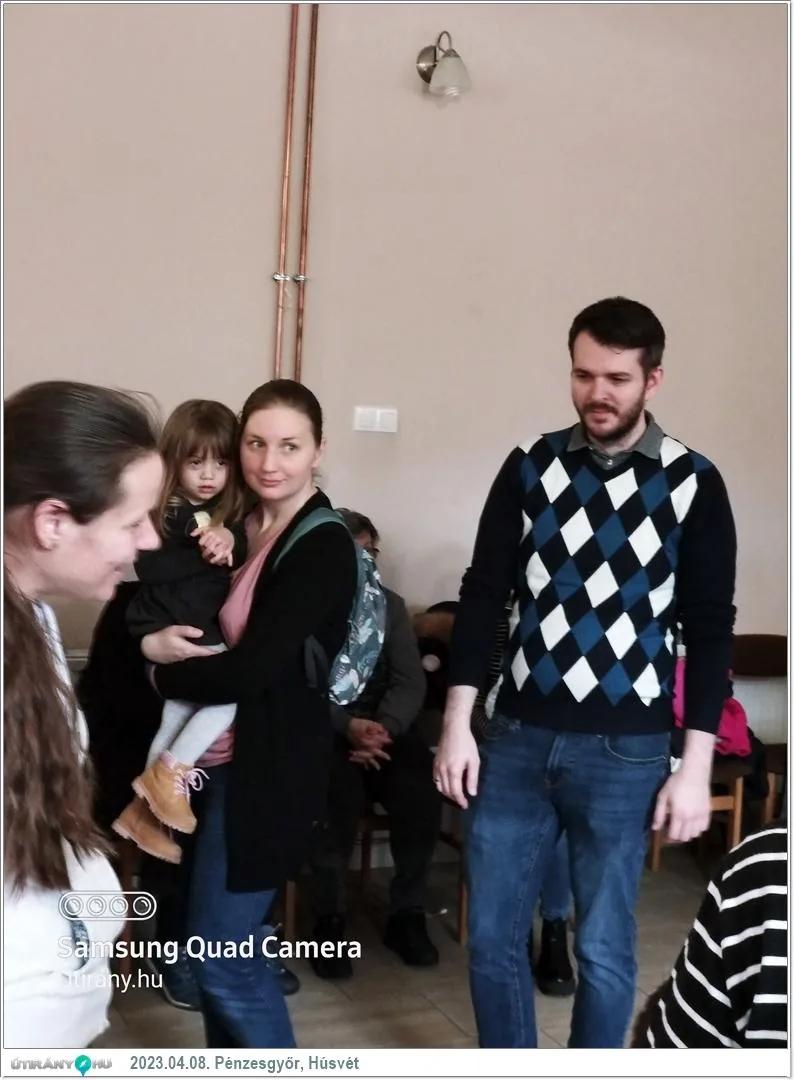 Fotók, Útirány.hu