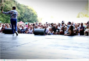 Képek: Útirány.hu